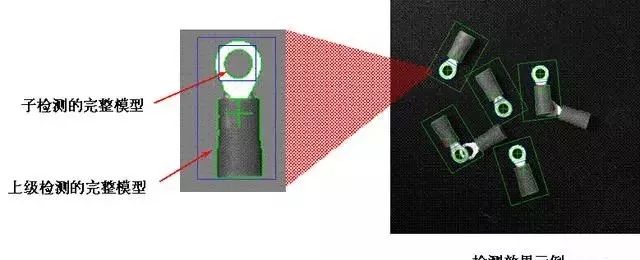 微信圖片_20210813144334.jpg 微信圖片_20210813144334.jpg