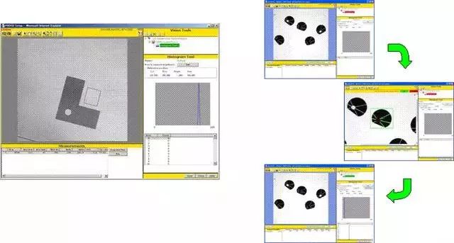 微信圖片_20210813143613.jpg 微信圖片_20210813143613.jpg