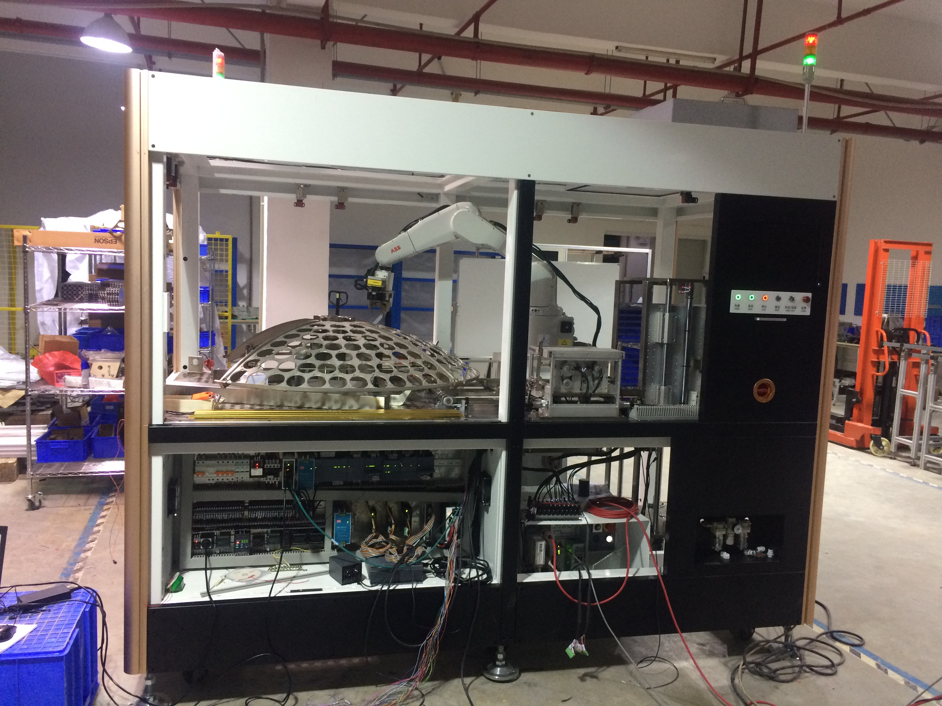 IMG_0016.JPG IMG_0016.JPG