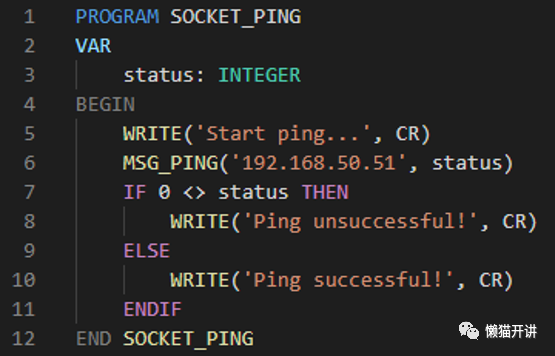 微信圖片_20210813142157.png 微信圖片_20210813142157.png