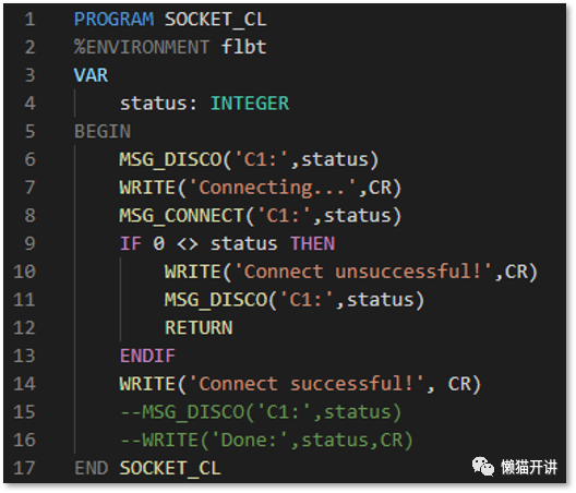 微信圖片_20210813142306.png 微信圖片_20210813142306.png
