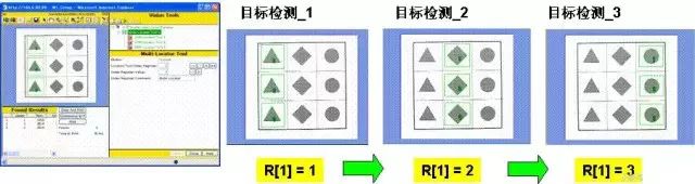 微信圖片_20210813143859.jpg 微信圖片_20210813143859.jpg