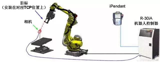 微信圖片_20210813140547.jpg 微信圖片_20210813140547.jpg