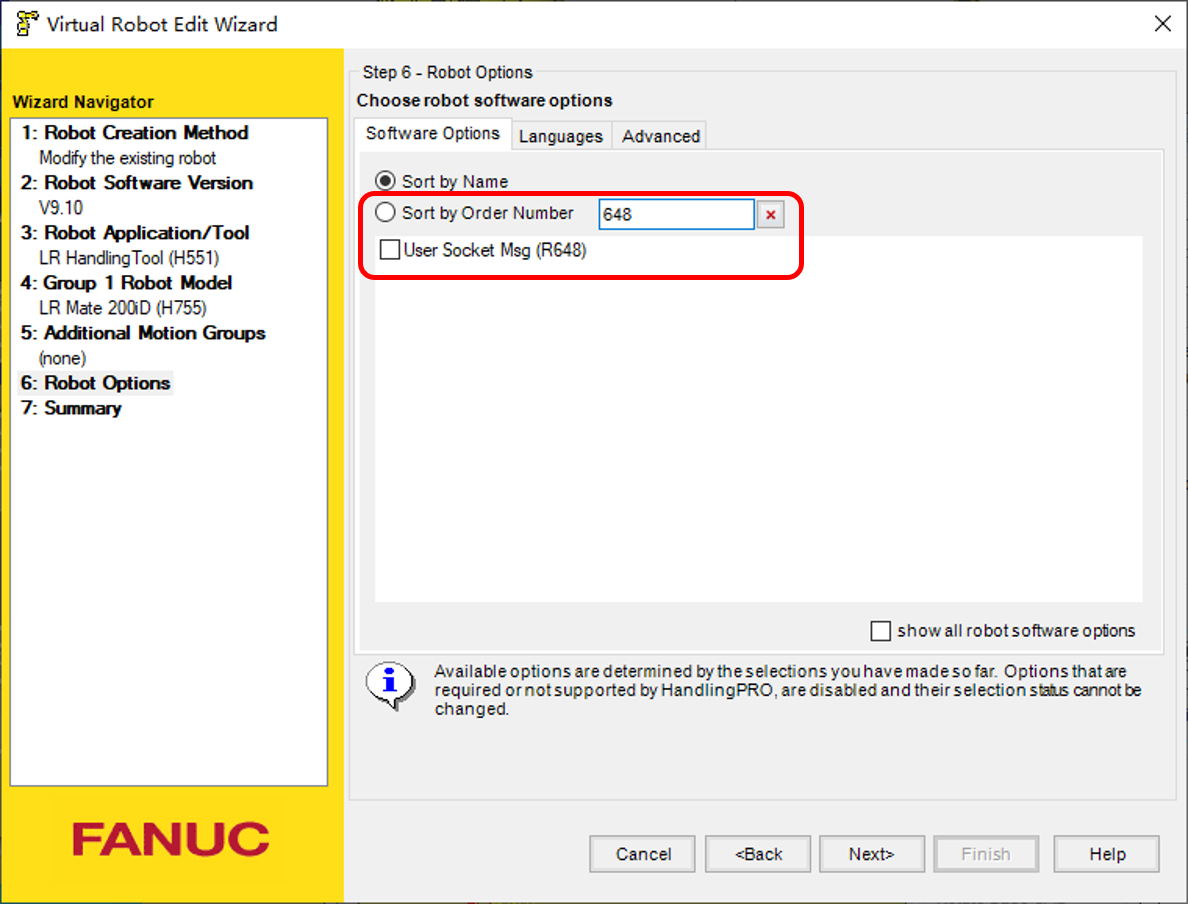 微信圖片_20210813142005.png 微信圖片_20210813142005.png