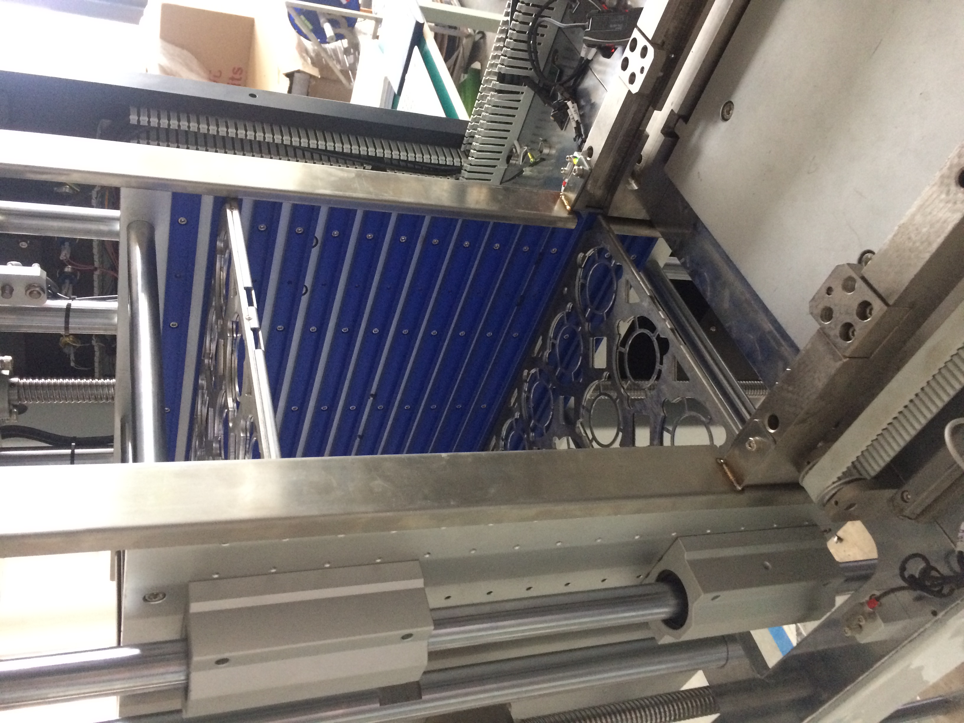 IMG_0008.JPG IMG_0008.JPG